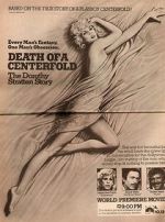 Watch Death of a Centerfold: The Dorothy Stratten Story 9Movies