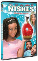 Watch Wishes 9Movies