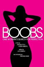 Watch Boobs 9Movies