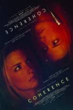 Watch Coherence 9Movies