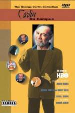 Watch George Carlin: Carlin on Campus 9Movies
