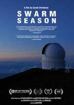 Watch Swarm Season 9Movies