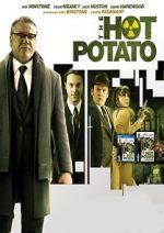 Watch The Hot Potato 9Movies