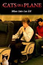Watch Cats on a Plane 9Movies