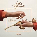 Watch Kl�ra Vytiskov� feat. Lake Malawi: Gold 9Movies