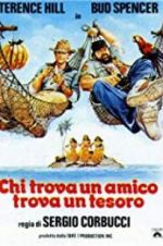 Watch Who Finds a Friend Finds a Treasure 9Movies