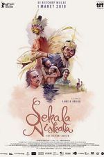 Watch The Seen and Unseen 9Movies