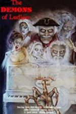Watch The Demons of Ludlow 9Movies