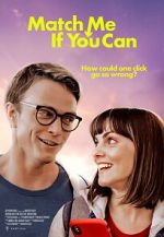 Watch Match Me If You Can 9Movies