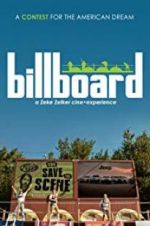 Watch Billboard 9Movies