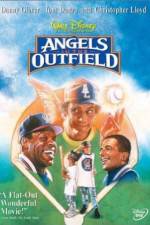 Watch Angels in the Outfield 9Movies