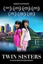 Watch Twin Sisters 9Movies