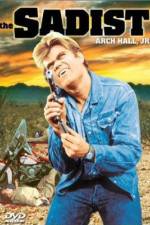 Watch The Sadist 9Movies