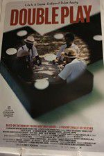 Watch Double Play 9Movies