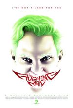 Watch The Laughing Man (Short 2016) 9Movies