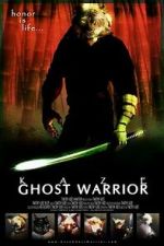 Watch Kaze, Ghost Warrior (Short 2004) 9Movies