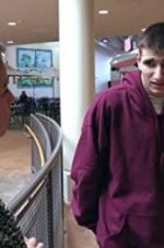 Watch Louis Theroux: Extreme Love - Autism 9Movies