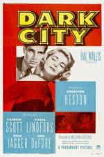 Watch Dark City 9Movies