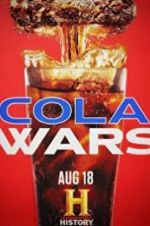 Watch Cola Wars 9Movies