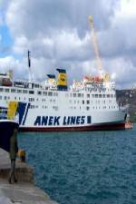 Watch National Geographic Crash Scene Investigation Greek Ferry Disaster 9Movies