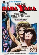 Watch The Devil Witch 9Movies