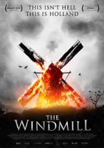 Watch The Windmill 9Movies