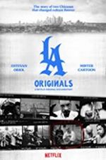 Watch LA Originals 9Movies