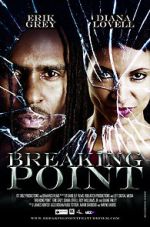 Watch The Breaking Point 9Movies