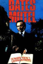 Watch Bates Motel 9Movies