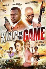 Watch King of the Game 9Movies