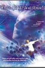 Watch What the Bleep Do We Know!? 9Movies