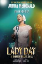 Watch Lady Day at Emerson\'s Bar & Grill 9Movies