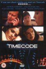 Watch Timecode 9Movies
