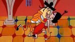 Watch Se�orella and the Glass Huarache 9Movies