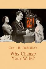 Watch Why Change Your Wife? 9Movies