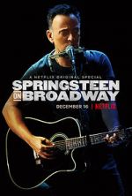 Watch Springsteen on Broadway 9Movies