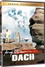 Watch Dacii 9Movies