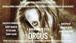 Watch Orcus 9Movies