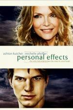 Watch Personal Effects 9Movies