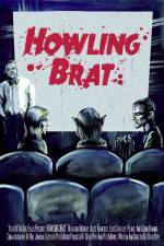 Watch Howling Brat 9Movies