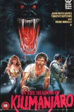 Watch Savage Harvest 9Movies