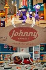 Watch Johnny Express 9Movies