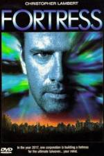 Watch Fortress 9Movies