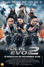 Watch Polis Evo 2 9Movies