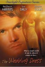 Watch The Wedding Dress 9Movies