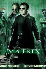 Watch Rifftrax: The Matrix 9Movies
