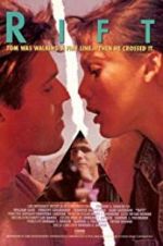 Watch Rift 9Movies