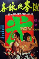 Watch Hong quan yu yong chun 9Movies