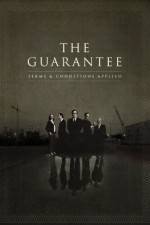 Watch The Guarantee 9Movies
