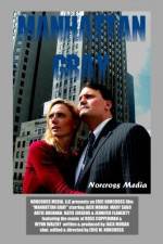 Watch Manhattan Gray 9Movies